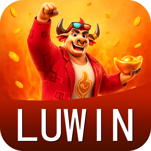 luwin: Seu Destino para Apostas Seguras e Divertidas