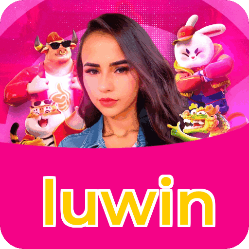 Fortune Series Premium Features