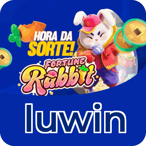 Cashback Semanal luwin