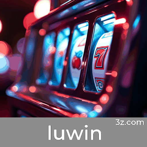 luwin Bônus por convite luwin