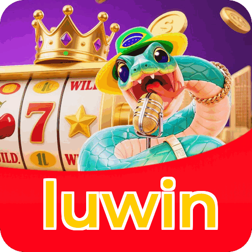 Jogos mobile otimizados