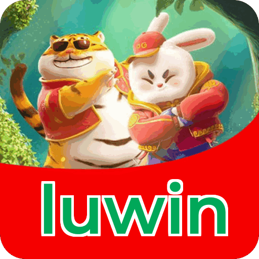 Certificações de segurança e licenças da luwin