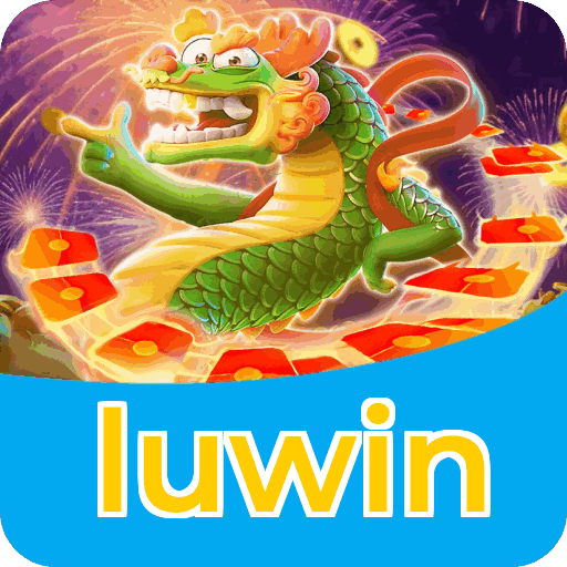 Bacará VIP com squeeze feature