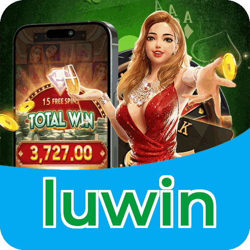Interface luwin