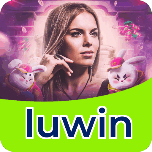 Cassino ao vivo com dealers reais da Evolution Gaming