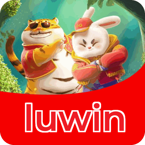 Download iOS luwin