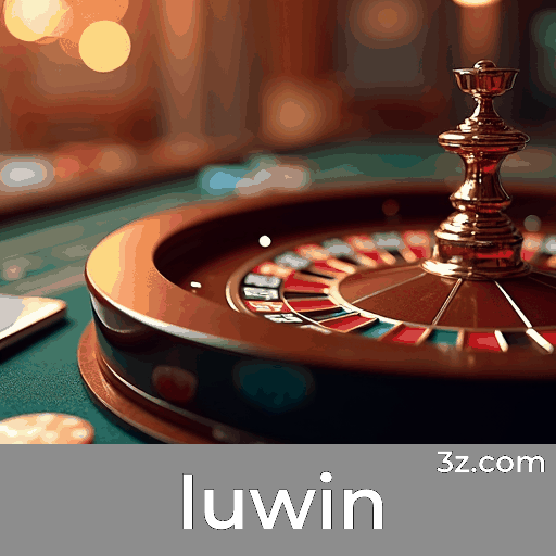 luwin Bônus acumulado luwin