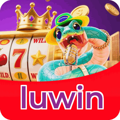 Streaming 4K no cassino ao vivo da luwin