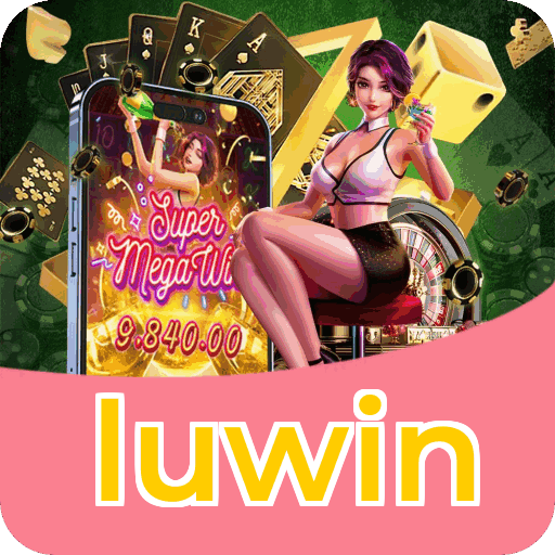 Benefícios da Conta