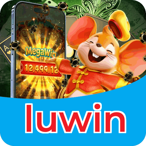 Instalar APK luwin