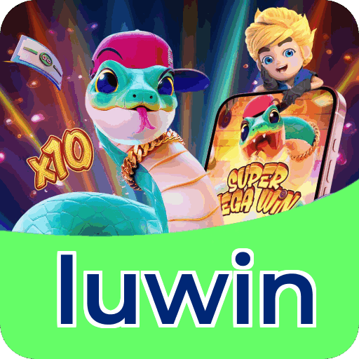 Bônus de Boas-vindas luwin