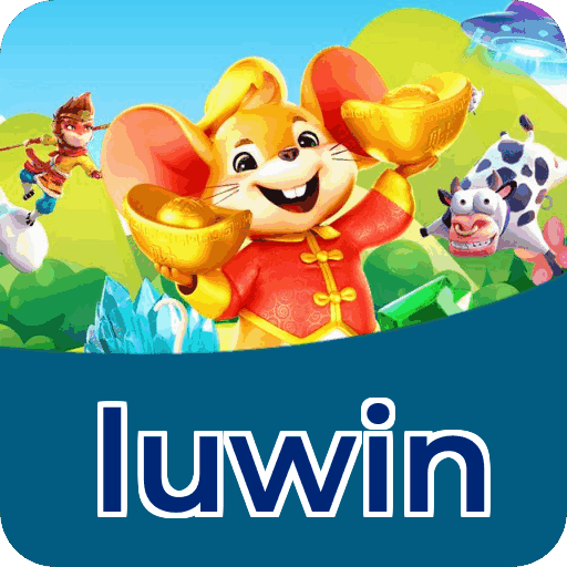 Instalação Android luwin