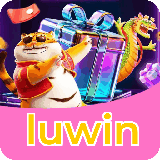 Download Android luwin