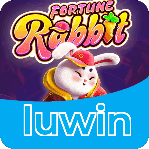 Fortune Tiger - Jogo mais popular do Brasil