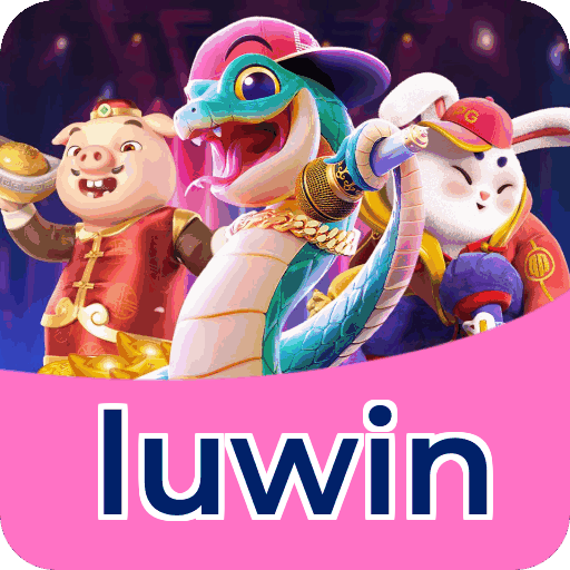 Download PC luwin