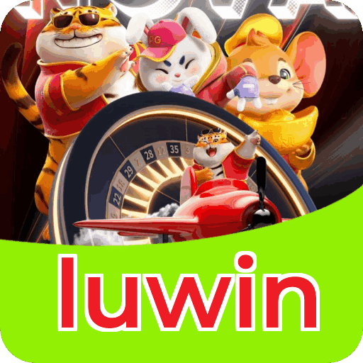 Instalação iOS luwin