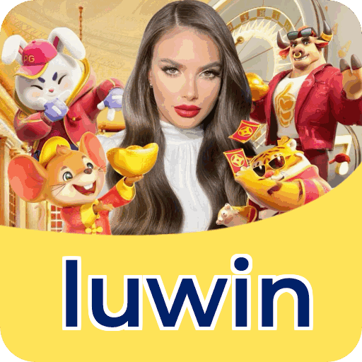 João Silva ganhou R$ 2.5M no Fortune Tiger